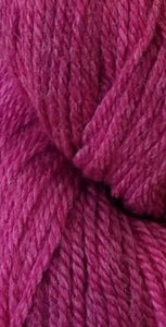 The Fiber Co Canopy 030