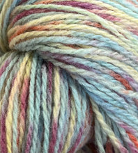 Juniper Moon Farm Patagonia Handpaints