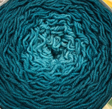 Frabjous Fibers Blossoms 25