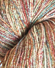 Ella Rae Rustic Silk