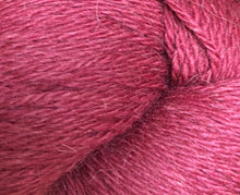 Cascade Yarn LLamerino