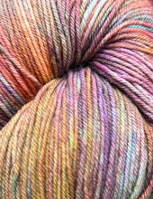Footloose Sock Yarn