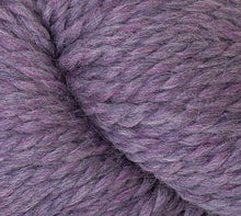 Berroco Lanas Quick