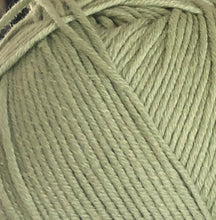 Cascade Yarn Anchor Bay