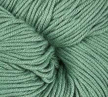 Modern Cotton DK