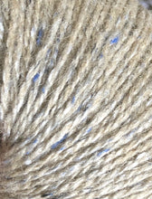 Rowan Felted Tweed