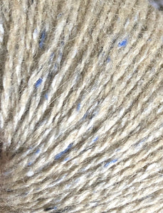 Rowan Felted Tweed