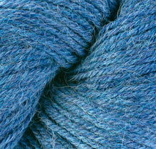 Berroco Ultra Alpaca Light