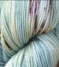 Baah Yarn La Jolla Color of the Month