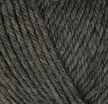 Berroco Ultra Wool