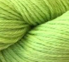 Cascade 220