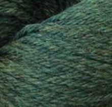 Cascade 220