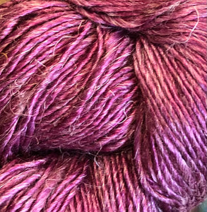 Malabrigo Susurro