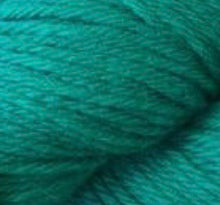 Cascade 220