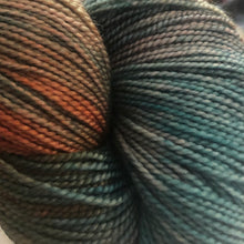 Baah Yarn La Jolla Color of the Month