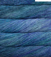 Malabrigo Rios