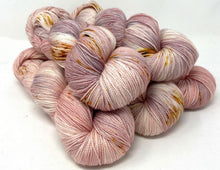 Baah Yarns Sonoma